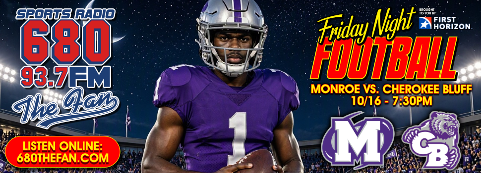 Feature: https://www.680thefan.com