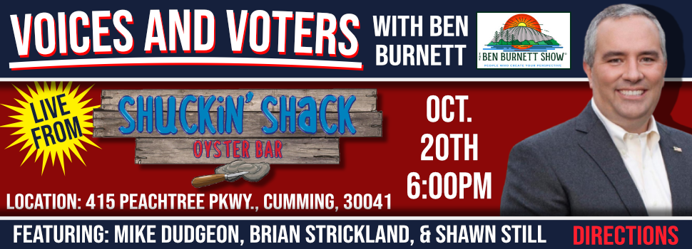 Feature: https://www.google.com/maps/place/Shuckin'+Shack+Oyster+Bar/@34.1521495,-84.1734382,17.75z/data=!4m6!3m5!1s0x88f59b323f8e2c7f:0x93b4adb4edf6550e!8m2!3d34.1522158!4d-84.1721986!16s%2Fg%2F11h193mz3d?entry=ttu&g_ep=EgoyMDI2MTAwNy4wIKXMDSoASAFQAw%3D%3D