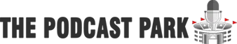 The Podcast Park (TTP-IP)