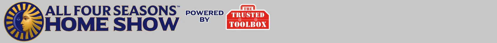 all four seasons home show 