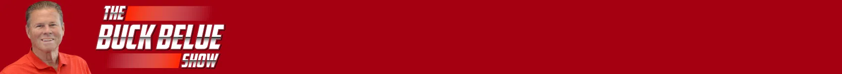 the buck belue show 