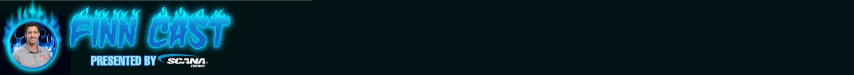 finn casst header