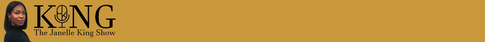 janelle king show