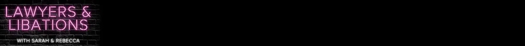 lawyers and libations header