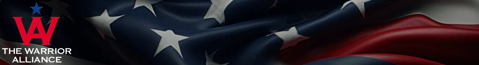 warrior alliance 