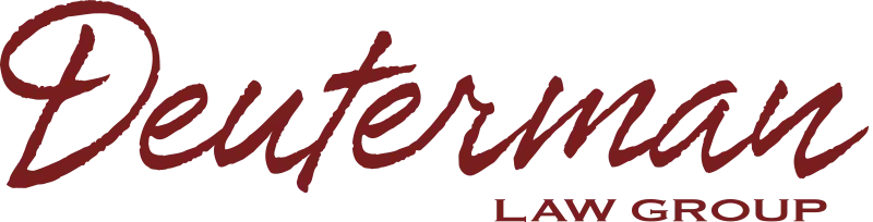 La Ley 101.1 FM presenta The North Carolina Hispanic Class of 2020