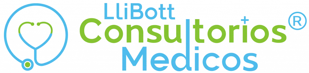 La Ley 101.1 FM presenta The North Carolina Hispanic Class of 2020