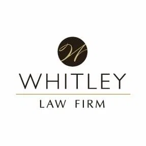 La Ley 101.1 FM presenta The North Carolina Hispanic Class of 2020