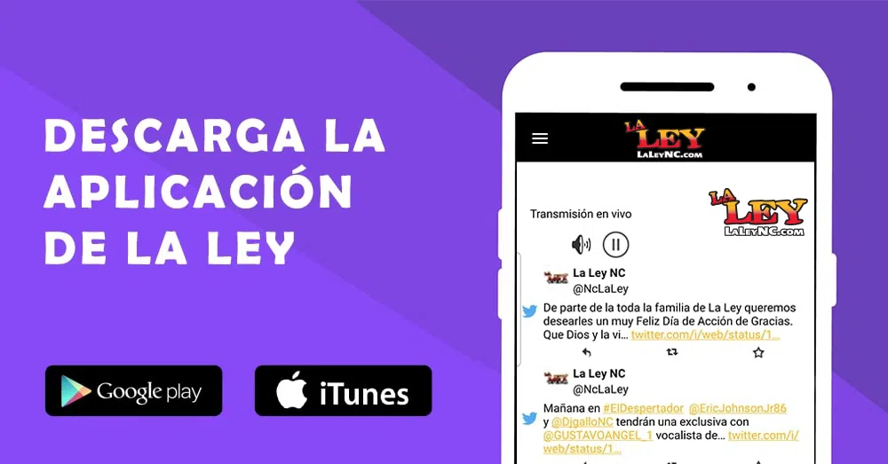 Feature: https://www.laleync.com/apps/