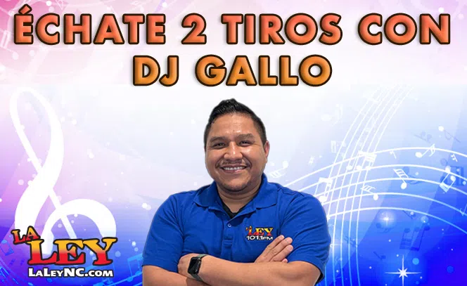 Feature: /echate-2-tiros-con-dj-gallo/