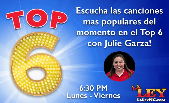 Feature: https://d3730.cms.socastsrm.com/top-6/