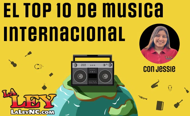 Feature: /musica-international/