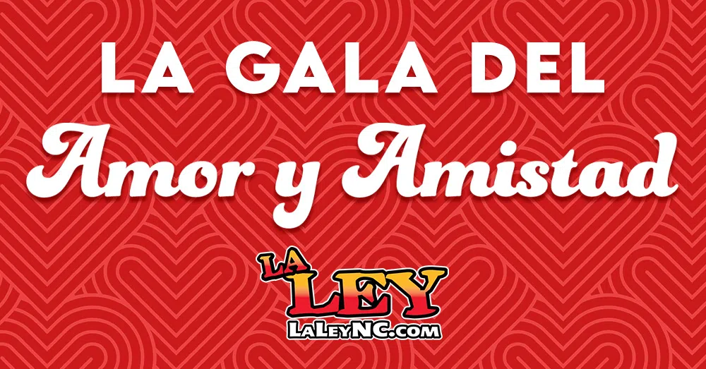 Feature: https://d3730.cms.socastsrm.com/2026/01/26/la-gala-del-amor-y-amistad-2/