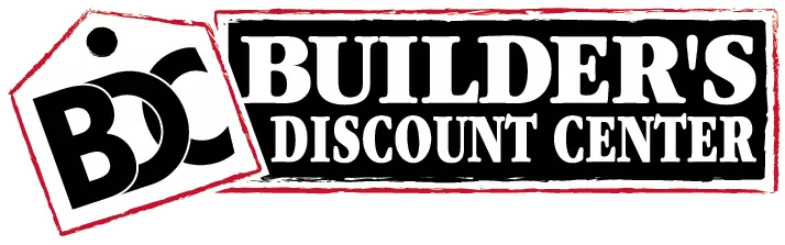 Builders_Discount_Supply_Logo