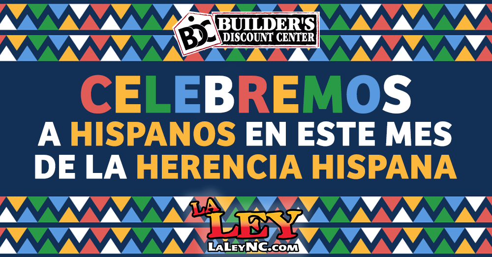Feature: https://d3730.cms.socastsrm.com/2026/09/30/hispanic-heritage-month-2026-with-builders-discount-center-contest/