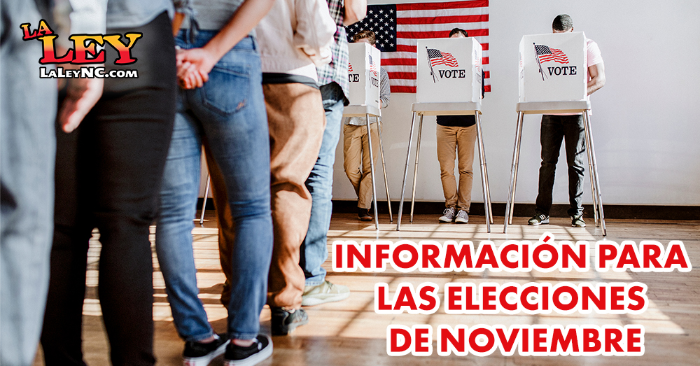 Feature: https://d3730.cms.socastsrm.com/2026/09/23/informacin-para-las-elecciones-de-noviembre/