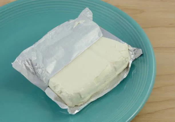 Football Stadiums - UNCC