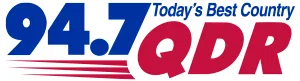 WQDR-FM