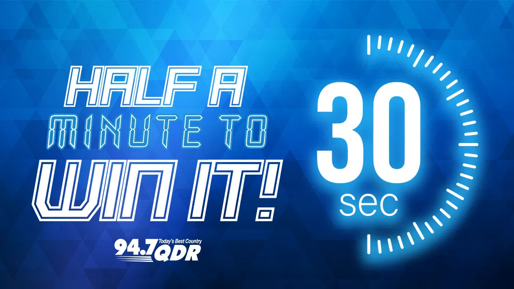 Feature: https://d3731.cms.socastsrm.com/2025/10/02/half-a-minute-to-win-it/