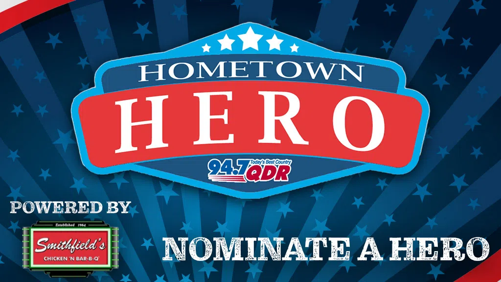 Feature: https://d3731.cms.socastsrm.com/qdr-hometown-hero/