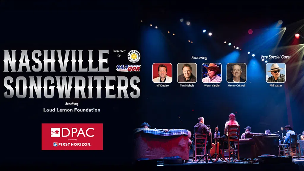 Feature: https://d3731.cms.socastsrm.com/2025/11/07/the-nashville-songwriters-return-to-dpac-2/