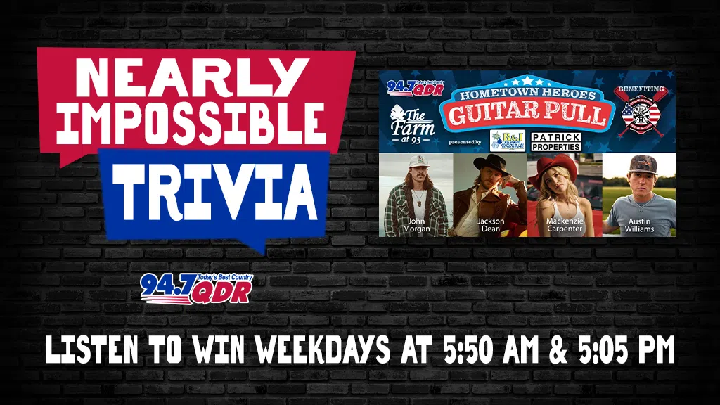 Feature: https://d3731.cms.socastsrm.com/2026/03/02/nearly-impossible-trivia-win-hometown-heroes-tickets/