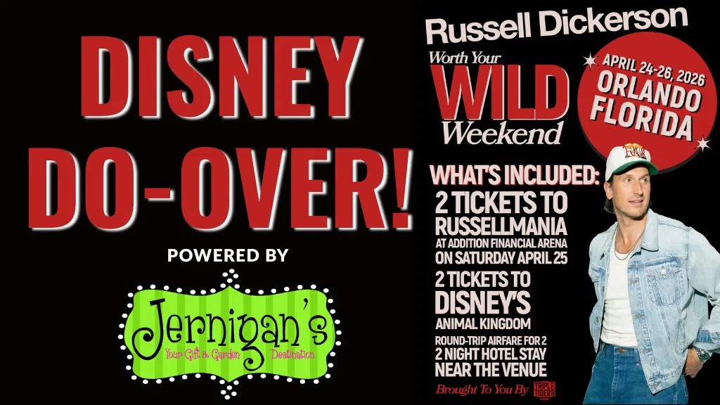 Feature: https://d3731.cms.socastsrm.com/2026/03/05/wins-day-win-a-trip-to-orlando/