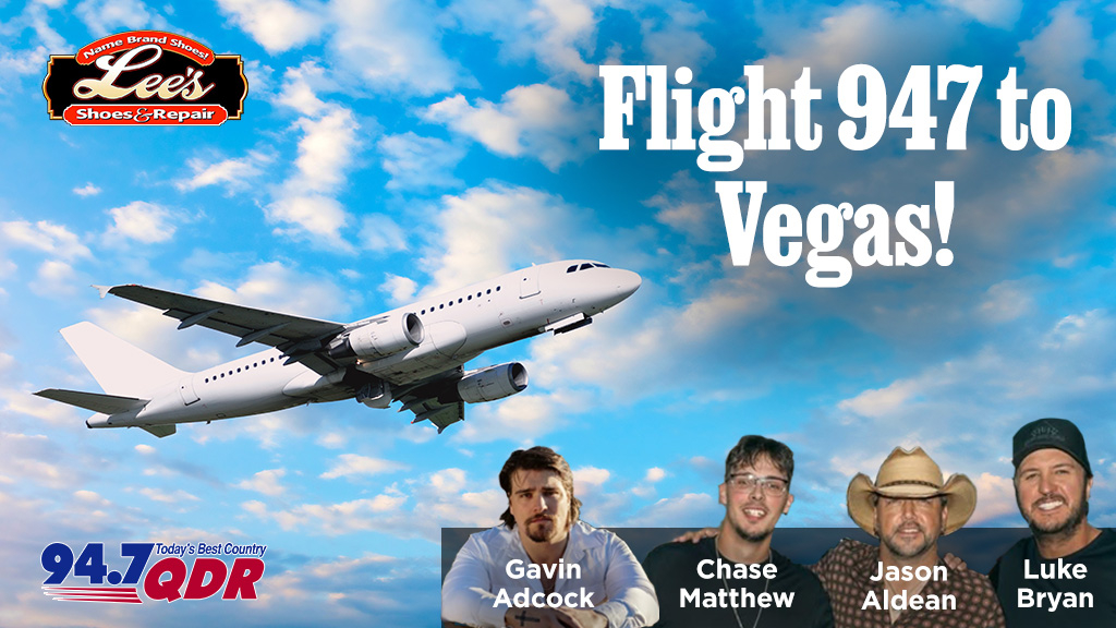 Feature: /2026/09/23/flight-947-to-vegas/