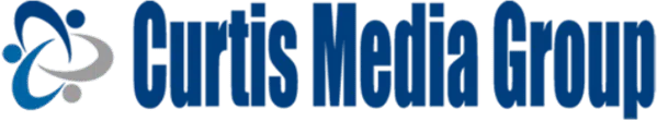 Curtis Media