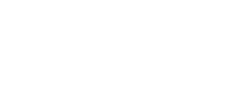 WILD 953 - Calgary's New Country