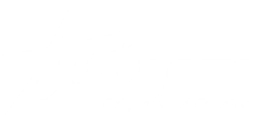 WILD 953 - Calgary's Hit Country