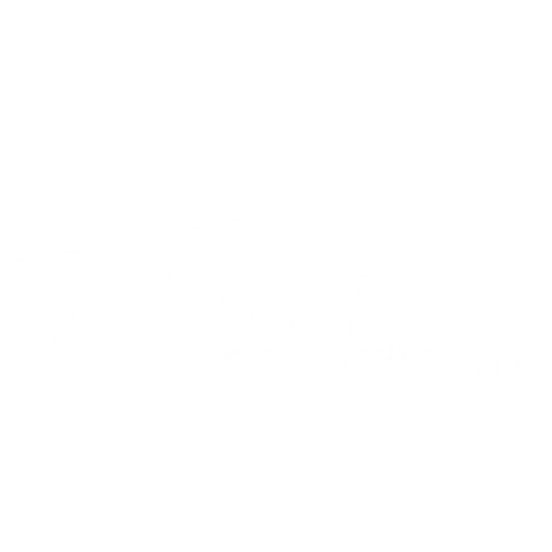 WILD 953 - Calgary's Hit Country