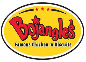Bojangles