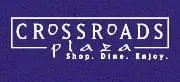 Crossroads Plaza