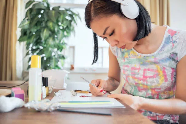 Busiest Domestic Flights Out Of RDU - Newark
