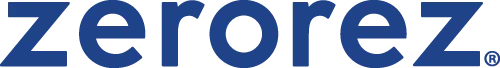 Zerorez