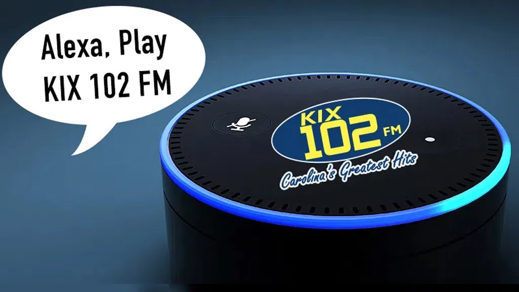 Feature: https://d3733.cms.socastsrm.com/2025/12/19/kix-102-app/