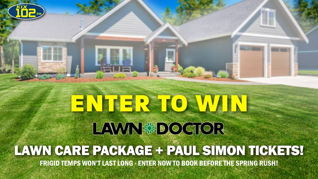 Feature: https://d3733.cms.socastsrm.com/2026/02/01/enter-to-win-lawn-doctor-lawn-care-package/