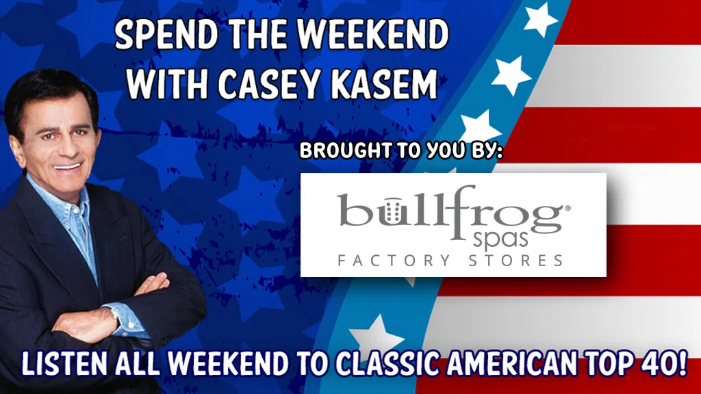 Feature: https://d3733.cms.socastsrm.com/2026/02/10/american-top-40-brought-to-you-by-bullfrog-spas/