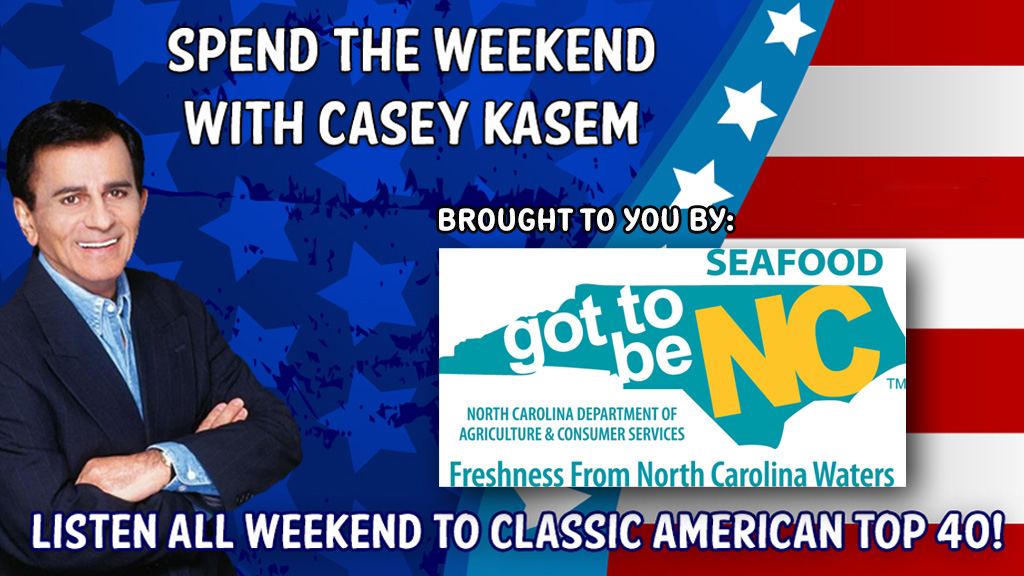 Feature: https://d3733.cms.socastsrm.com/2026/09/22/american-top-40-brought-to-you-by-the-got-to-be-nc-seafood-program-and-the-north-carolina-department-of-agriculture/