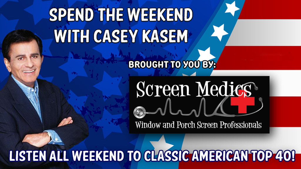 Feature: https://d3733.cms.socastsrm.com/2026/09/29/american-top-40-brought-to-you-by-screen-medics/