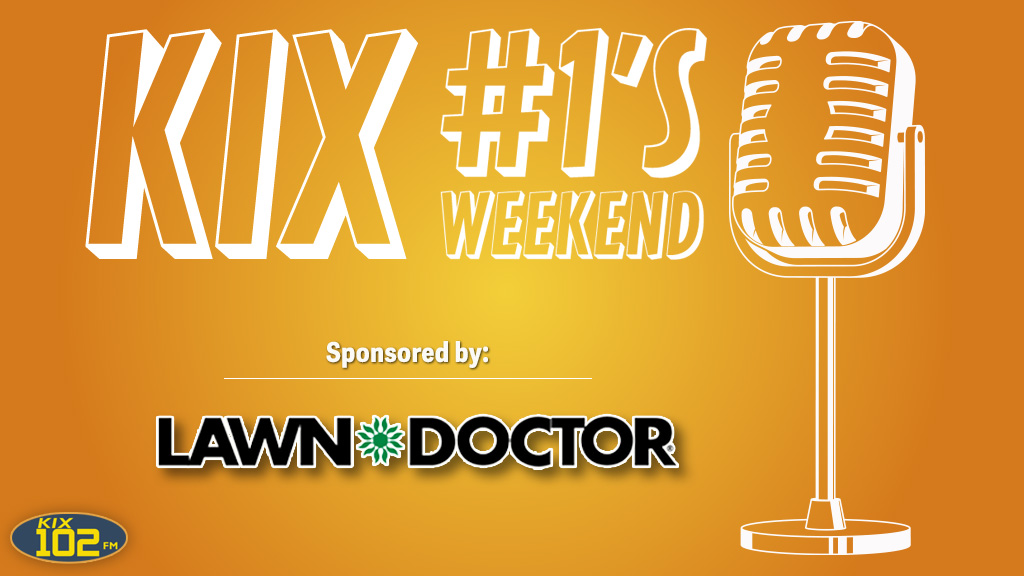 Feature: https://d3733.cms.socastsrm.com/2026/10/06/kix-1s-weekend/