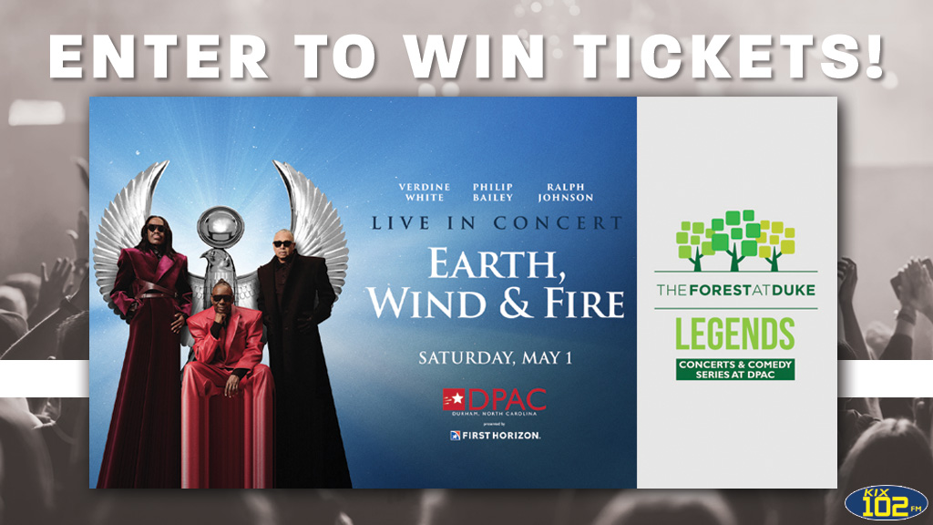Feature: https://d3733.cms.socastsrm.com/2026/10/05/enter-to-win-tickets-to-earth-wind-fire/