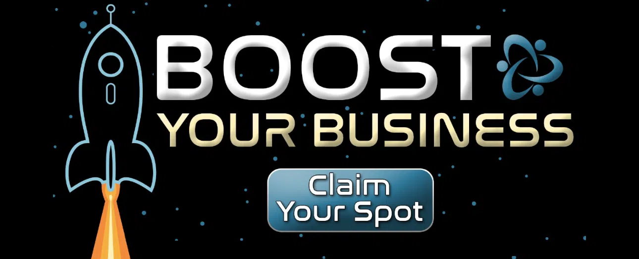 Feature: https://encradio.com/advertise/