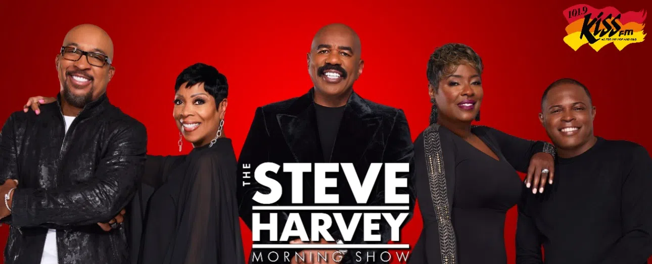 Feature: /2020/04/16/the-steve-harvey-morning-show/