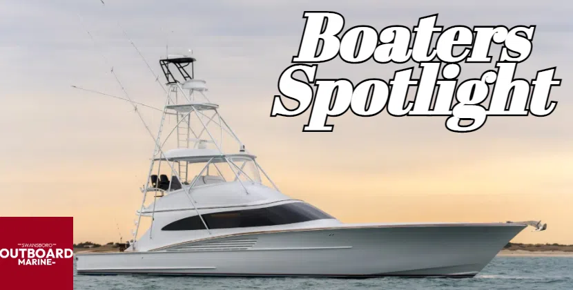 Feature: /2025/06/06/boaters-spotlight/