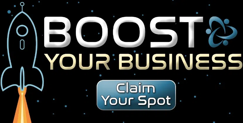 Feature: https://encradio.com/advertise/