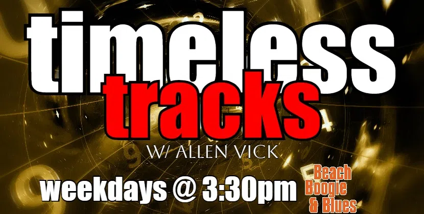 Feature: /2025/05/11/join-allen-vick-for-timeless-tracks/