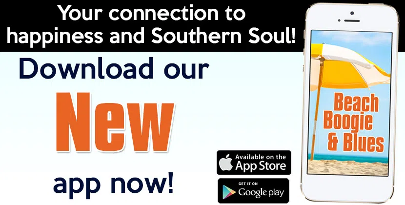 Feature: http://beachboogieandblues.com/get-the-app