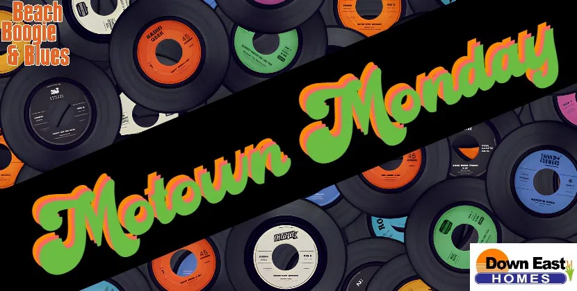 Feature: /2025/02/18/dont-miss-motown-monday/